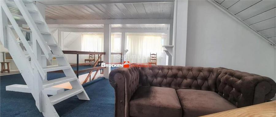 OPORTUNITATE INVESTITIONALA | ANSAMBLU 6 APARTAMENTE | ZONA OPORTUNITATE INVESTITIONALA | ANSAMBLU 6 APARTAMENTE | ZONA