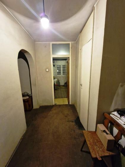 Dristor-Bd Ramnicu Sarat - 9