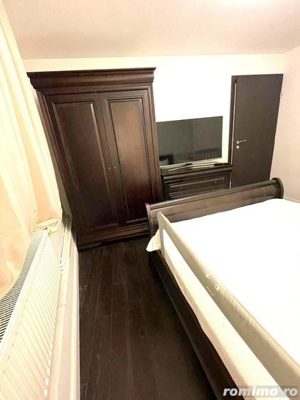 Proprietate cu 2 Corpuri si posibilitate preluare afacere la cheie - 16