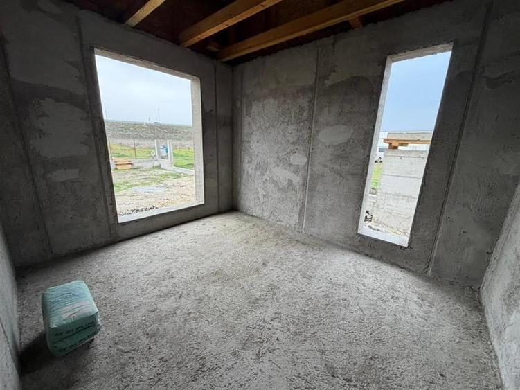 Casa individuala de vanzare - Cobalt Residence - Pret 120.000 Euro fara TVA - 10