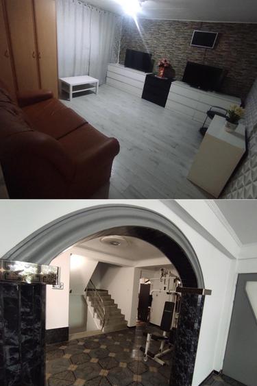 Vila 10 camere Dristor / Park Lake / Piscina Curte 430 mp - 7