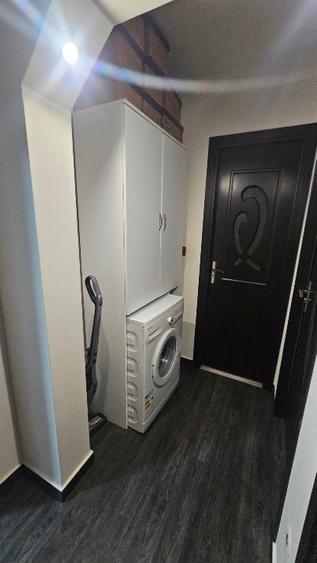 Vând Apartament 3 Camere ,Confort 1 - 10