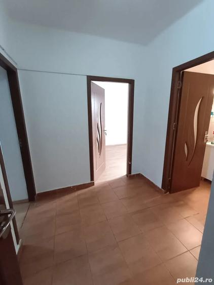 Vanzare apartament cu 2 camere - 1