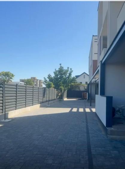 Matei Millo  Vanzare  Vila  P+2E (5camere)Comision0% - 2