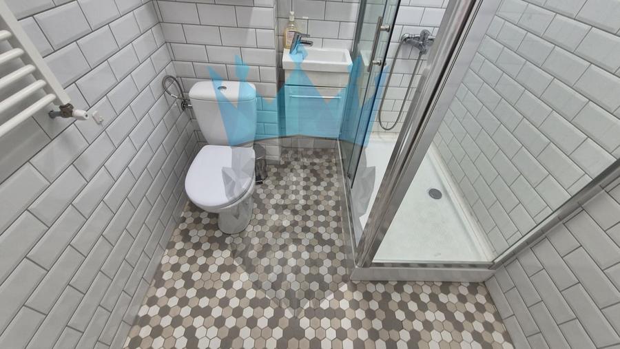 Apartament 3 Camere Apusului Bucuresti - 8