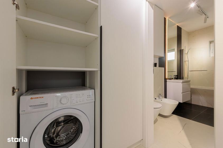 Apartament 3 camere premium Berceni - Metalurgiei - Kristal, 2 bai! - 7