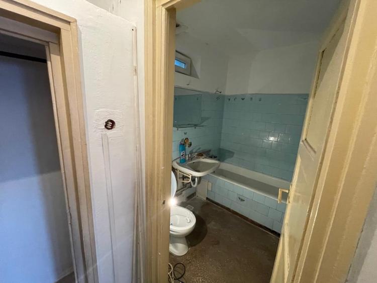 Apartament 2 camere Gara Obor - 20