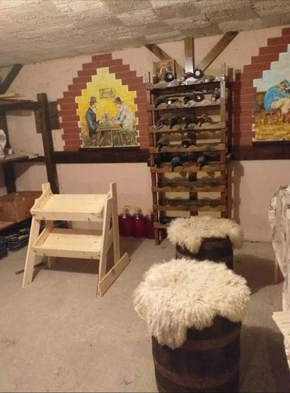 Vila 410 mp utili com. Fantana Mare, langa Falticeni, 11770 mp - 7