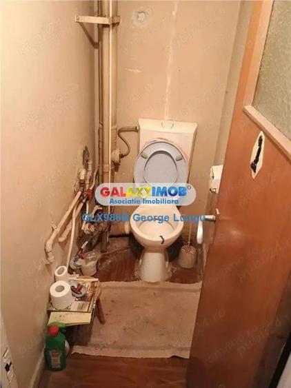 Apartament 4 camere Drumul Taberei zona Plaza Romania - 1