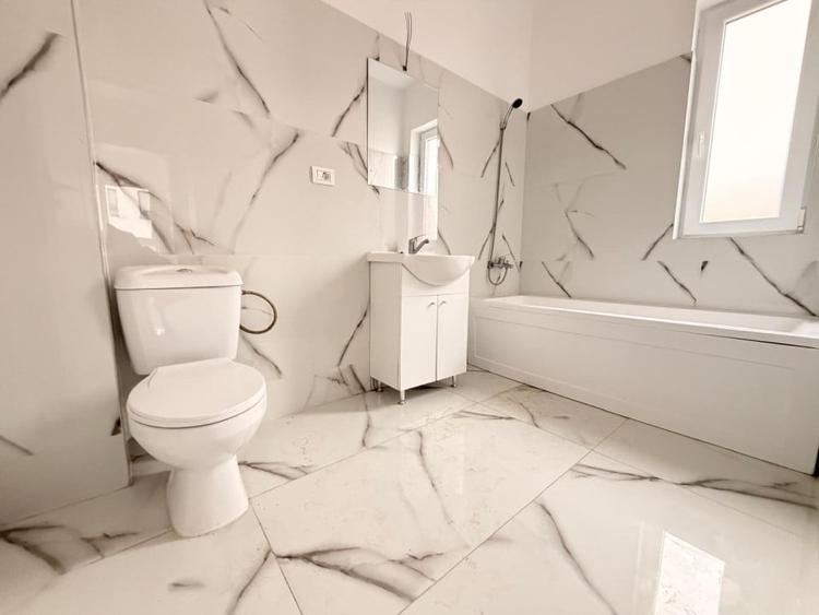 Apartament, 2 camere, 50 mp cu debara - Giroc-Hotel IQ - 6