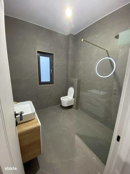 Casa Valea Adanca,Direct Proprietar - 2