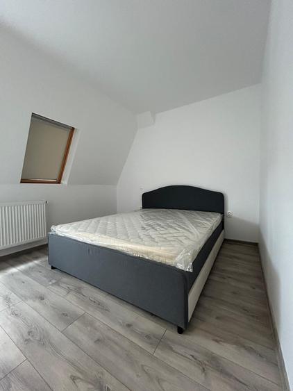 Casă nouă tip duplex in cartier Izvor. - 5