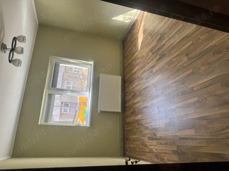 Vand apartament!! - 2