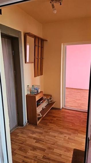 Reco Apartament 3 camere in Beius, de Renovat - 7