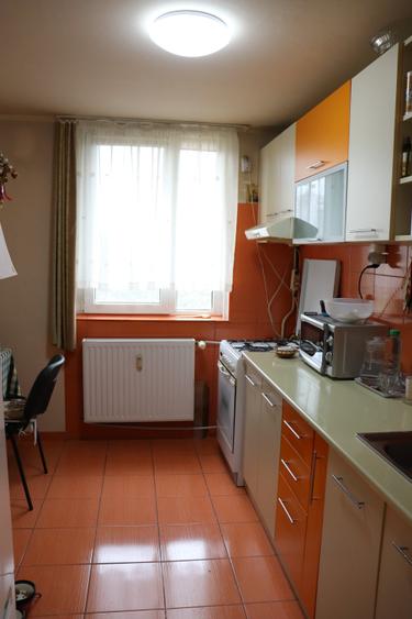 Bd 1 Decembrie 1918/Ozana,ale,Ciucea - 21