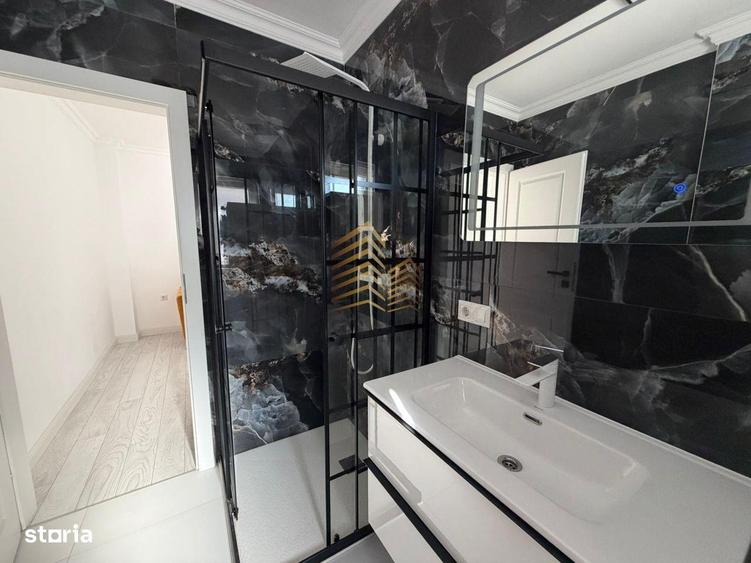 Apartament | Zona Isu | 60 Mpu - 4