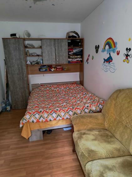 Proprietar -apartament 2 camere etaj 1 Str Alecu Russo - 8