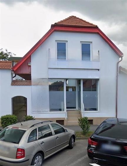 Spatiu comercial la casa Premium - Clinica Estetica - 9