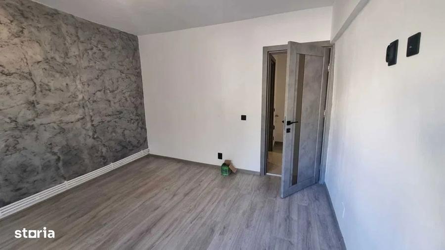 2 Camere Decomandat Renovat zona Nicolina Belvedere - 3
