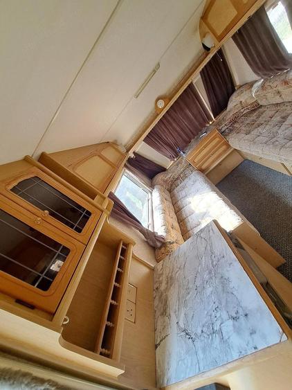 vand rulota eldys compass - 3