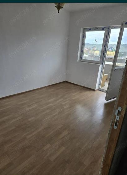 apartament 2 camere - 4