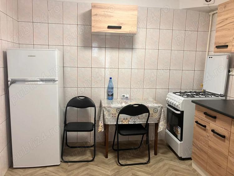 Inchiriez garsoniera - 5