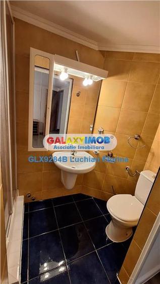 Vanzare apartament pretabil birou sau locuinta I Piata Regina Maria - 10