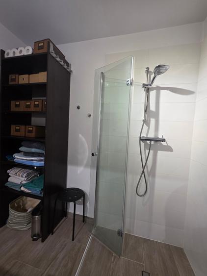 NU rata ! 3 camere decomandate ! Centrala proprie! Metrou/Parc Crangasi ! - 16