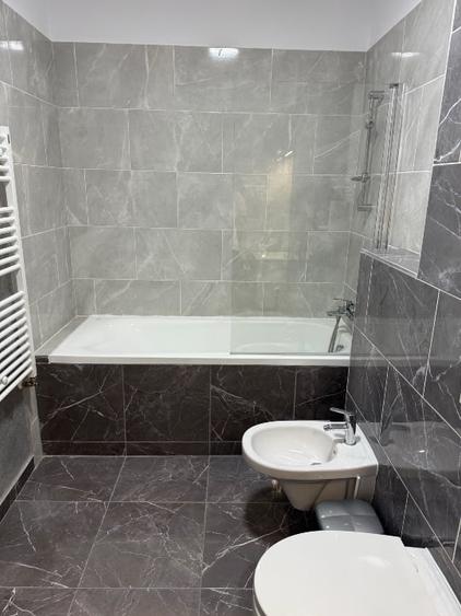 Apartament cu 2 camere Platinum Residence Tractorul - 6