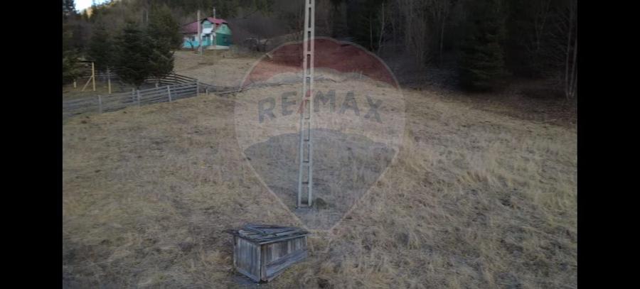 Casă / Vilă cu 2 camere de vânzare - 13