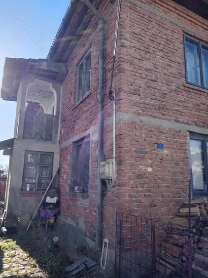 Casa de vanzare in Filia?i, Dolj. - 11