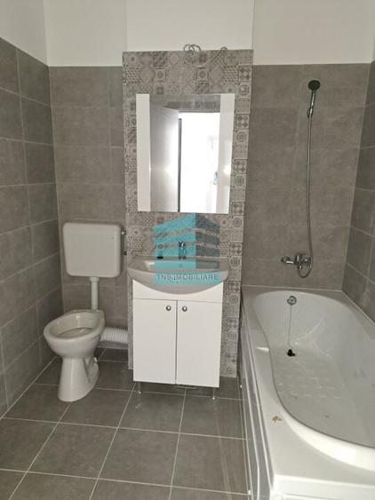 Apartament 2 camere cu Gradina 123 Mp,Imobil Stil Boutique, Titan -Pallady - 7