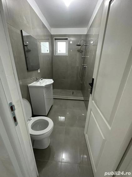 TVA Inclus Casa De Vanzare Berceni Vidra - 9