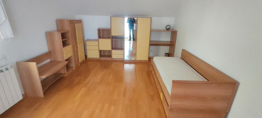 Vila cu piscina Pipera de inchiriat - 24