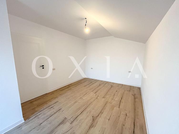 SX676 Mosnita Veche - Padurea Bistra - Disponibil Imediat - 16