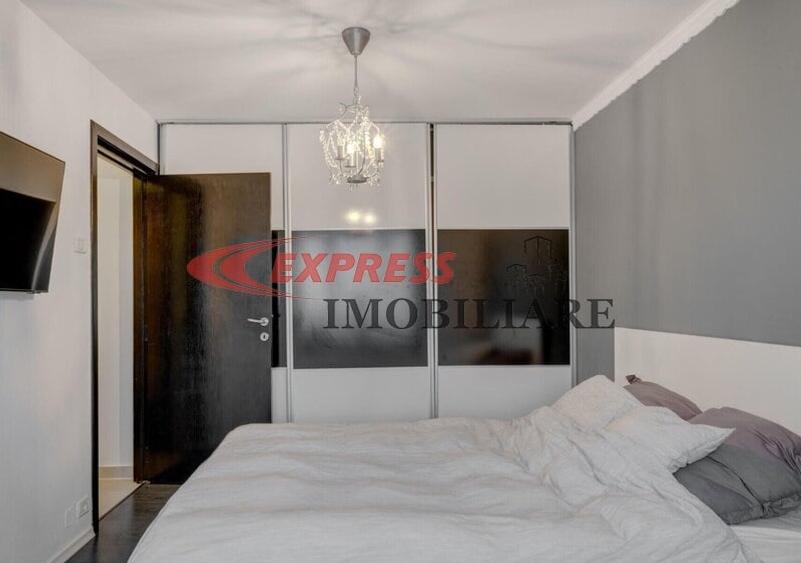 Titan, Liviu Rebreanu, Complex Alba - 4