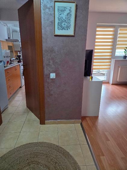 INCHIRIEZ GARSONIERA SOS VITAN BARZESTI - 2