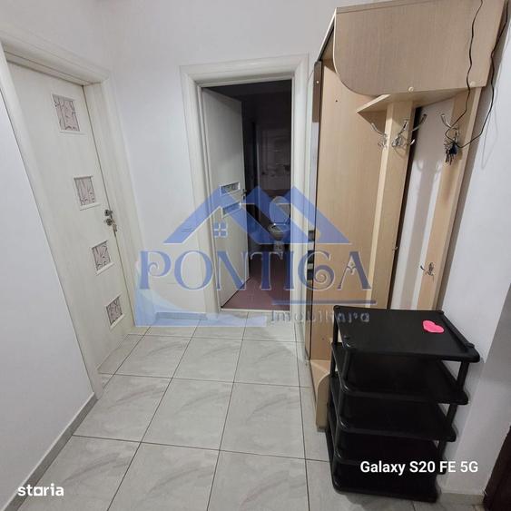 Garsoniera de Inchiriat - 9