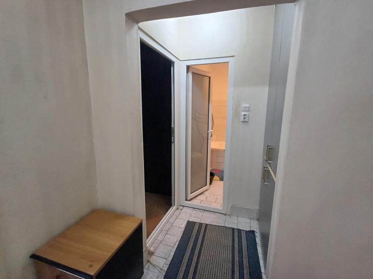 Rahova Str .Dunavat - Apartament 2 Camere - Confort 1 - CENTRALA PROPIE ! - 6