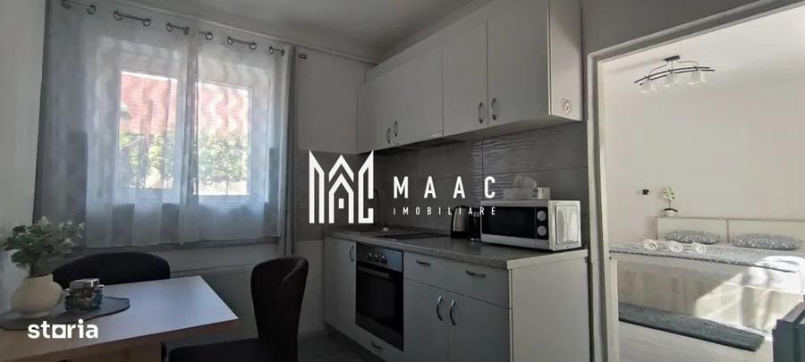 Casă cu 1 camere în Lazaret