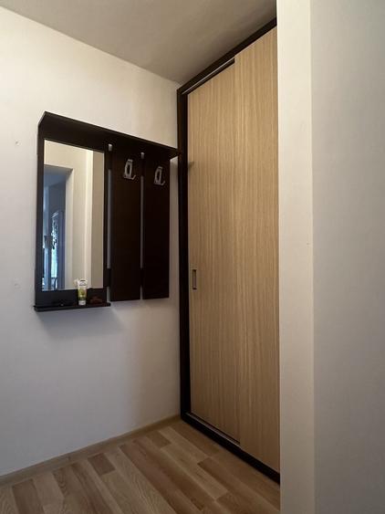 Apartament 2 camere decomandat de inchiriat Ploiesti Vest, zona Lamaita | 50 mp | Complet mobilat si utilat - 7