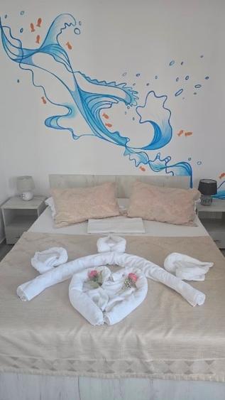 Apartament cu 2 camere - 6