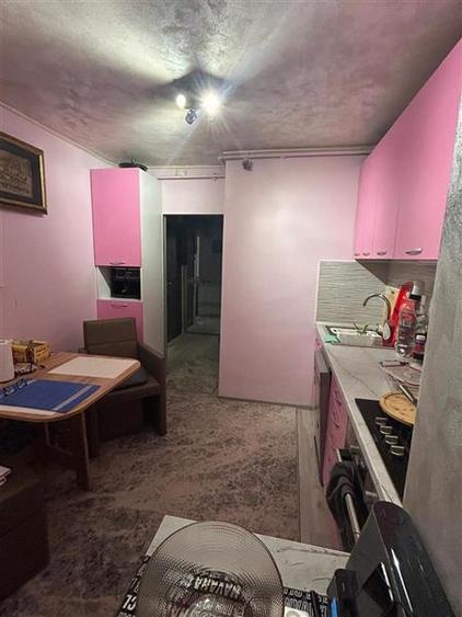 Apartament 3 Camere Superb, Decomandat, Mobilat si Utilat, Zona Dacia - 6
