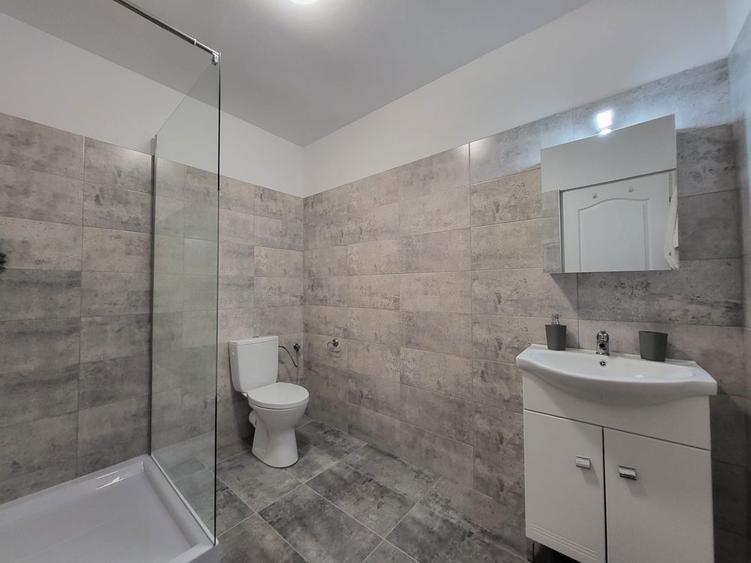 Casa de vanzare la cheie - 6