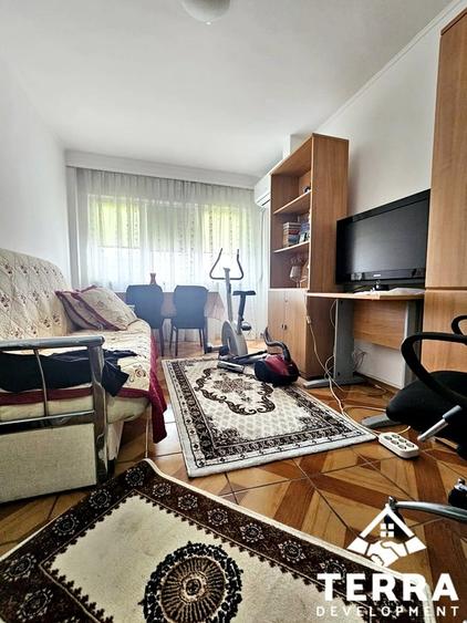 Inel 1 - Eden, 4 camere - 1