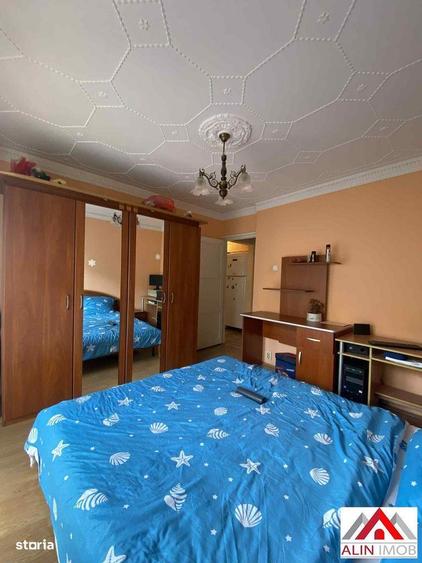 Ap.2 camere,Carpati 2 - 15