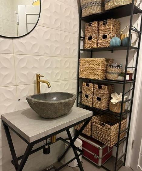 Apartament 21 Residence  bloc nou metrou  Lujerului-Politehnica - 3