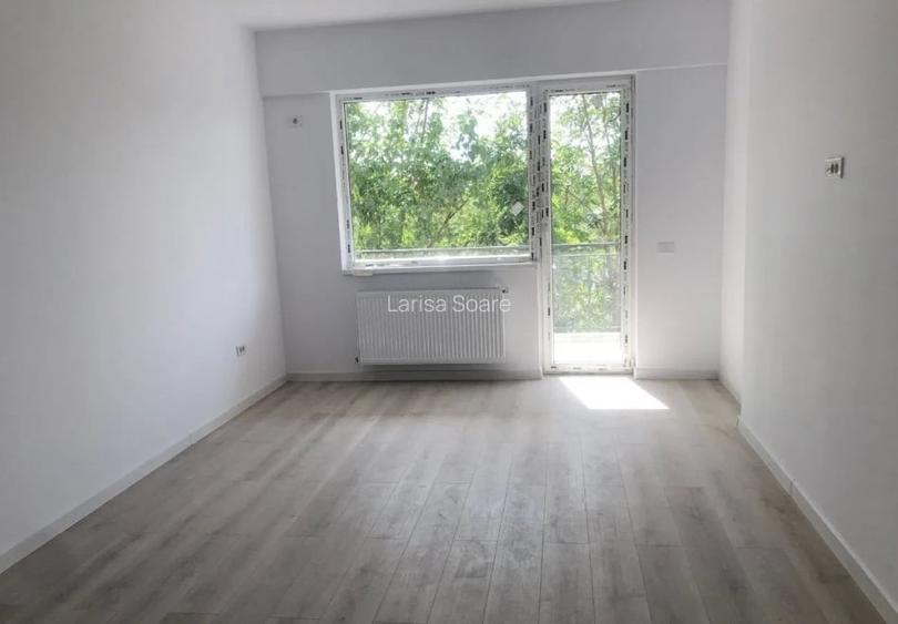 3 camere | decomandat | etaj 2 | bloc anvelopat | Parcul Marin Preda