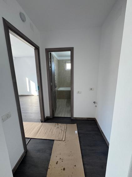 3 Camere 67 mp Zona Tomis Nord  Renovat Total - 5