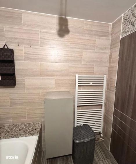 APARTAMENT 2 CAMERE | BAICULUI | MEGA MALL | PRIMA INCHIRIERE - 2